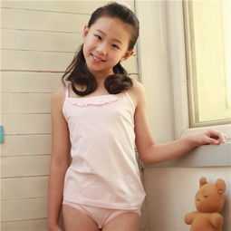 日本裸体性艺术 最美胸型水滴奶羊角奶胸部塑形从女孩发育开始